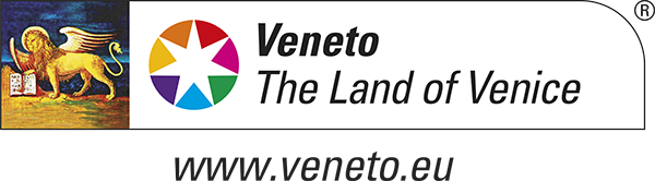 Veneto - The Land of Venice