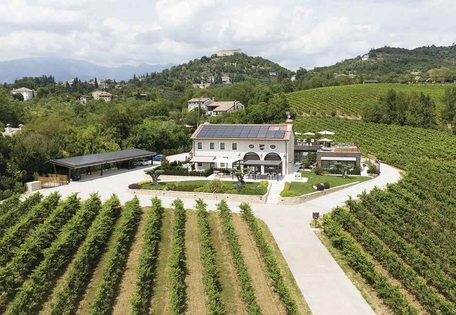 Asolo